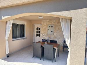 Apartment Vito