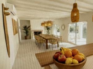 Luxury Villa with Stunning Sea Views