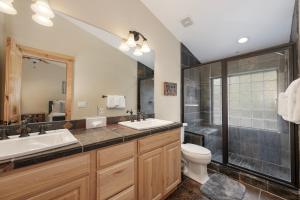 Spruce Ridge Unit F