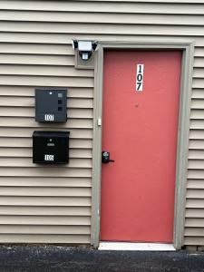 Robert Drive Professional Housing LLC