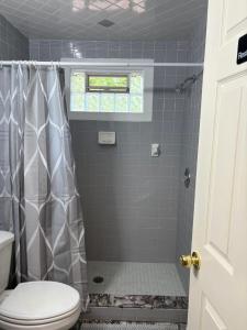 Robert Drive Professional Housing LLC