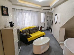 Andrea Luxury - Private Jacuzzi -City Center-PARKING -10 euro per day