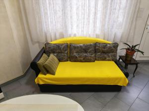 Andrea Luxury - Private Jacuzzi -City Center-PARKING -10 euro per day