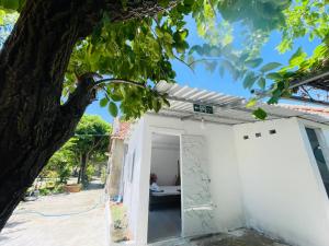 Katies homestay