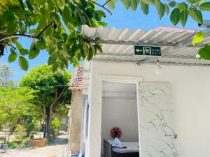 Katies homestay