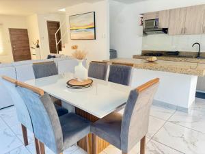 Luxury House with Pool Private and Secure Residential Development