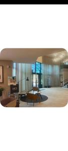 apartamento flat com vaga inclusa jardins