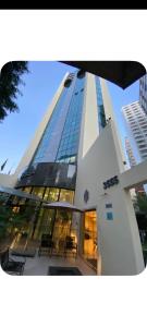 flat oscar freire são paulo jardins