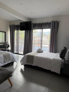 Hotel HS Confort