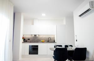I-Lux Apartments Zadar