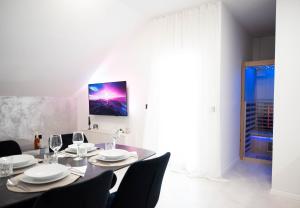 I-Lux Apartments Zadar