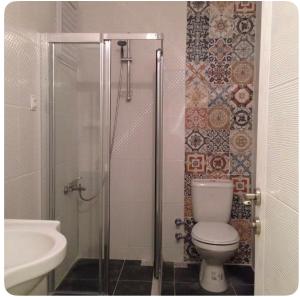 Zübeyde Hanım Homes