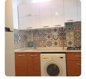 Zübeyde Hanım Homes