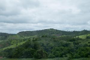 Peçanha Grande Hotel