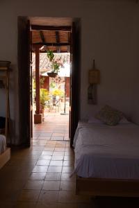 La Casona Espacio Bonito