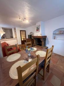 Maison provençale de village avec terrasse - Golfe de Saint-Tropez, Côte dAzur