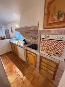Maison provençale de village avec terrasse - Golfe de Saint-Tropez, Côte dAzur