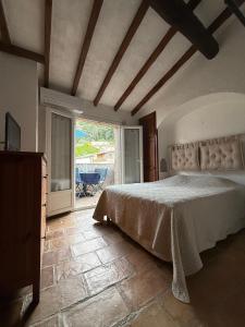 Maison provençale de village avec terrasse - Golfe de Saint-Tropez, Côte dAzur