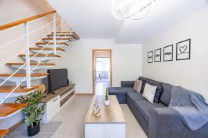 Serenity House