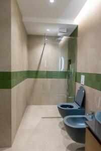 Vèrt Boutique Living Apartaments
