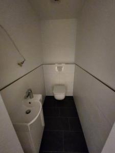 Sadebo Traveblick Premium Suites Lübeck Altstadt Erstbezug