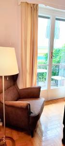 Magnificent apartment in Plaka