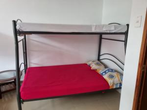 Hostal Cafe San Bernabe