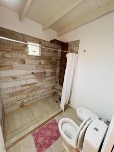 Casa Palma Casas Atahualpa 4