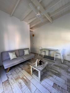 Casa Palma Casas Atahualpa 4