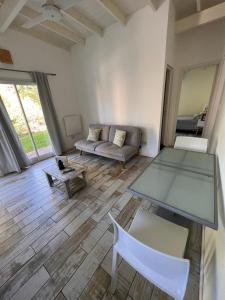 Casa Palma Casas Atahualpa 4