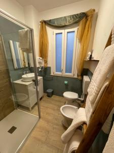 la bomboniera room & apartment