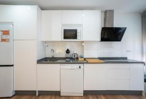 Salitre 51 Home Málaga II