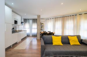 Salitre 51 Home Málaga II