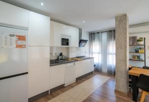 Salitre 51 Home Málaga II