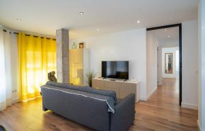 Salitre 51 Home Málaga II