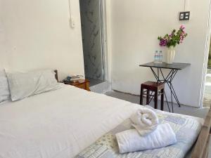 Katies homestay