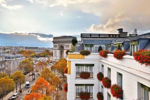 Napoleon hotel, 
Paris, France.
The photo picture quality can be
variable. We apologize if the
quality is of an unacceptable
level.