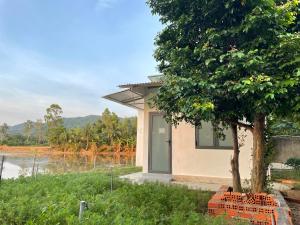 Katies homestay
