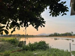 Katies homestay