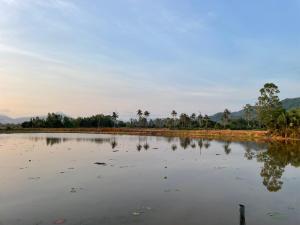 Katies homestay