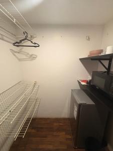 Suite con Kitchenette Privada en Excelente Zona