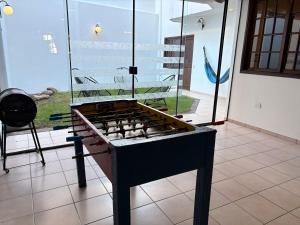 Suite con Kitchenette Privada en Excelente Zona