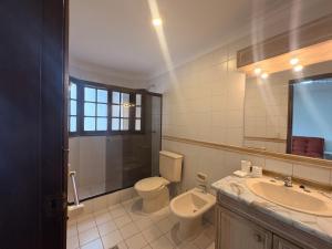 Suite con Kitchenette Privada en Excelente Zona