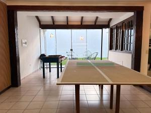 Suite con Kitchenette Privada en Excelente Zona