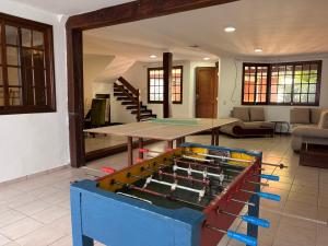 Suite con Kitchenette Privada en Excelente Zona