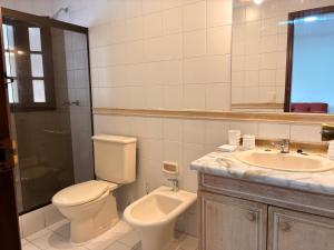 Suite con Kitchenette Privada en Excelente Zona