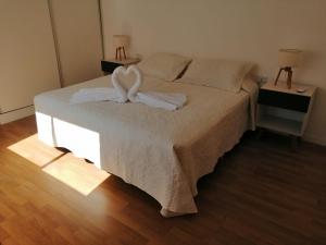 Boutique Mendoza