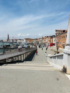 Casa Biennale
