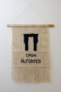 Casa Alfontes in Guia, Albufeira