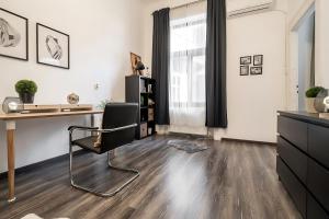 ALIZA HOME Apartment